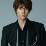 【柿澤勇人】TBS1月期ドラマ「終のひと」主演決定