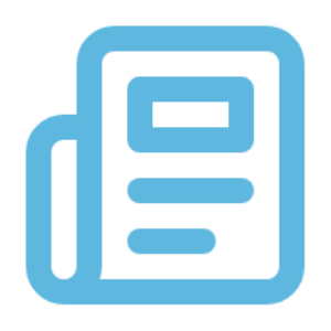 News-blue-icon_b93196