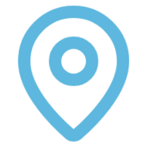 pin-blue-icon