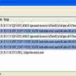 Port Security - Lesson and Lab 6 port security