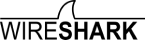 Microsoft MTA Certification - Windows Operating System Fundamentals 82 wireshark-logo.png