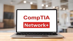 network+ exam guide