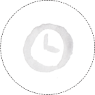 時刻表/所要時間