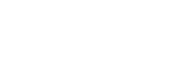 HT Media Group white png showing company logo for branding