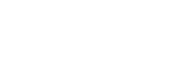 HT Media Group white webp showing company logo for branding and identity