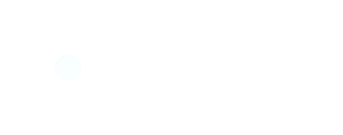 HT Audience logo