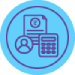 Key Icon