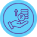 Key Icon