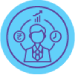 Key Icon