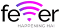 Branded logo visuals to enhance brand identity and marketing campaign recognition.