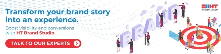 Guide to transforming your brand story for effective marketing campaigns and higher customer loyalty.