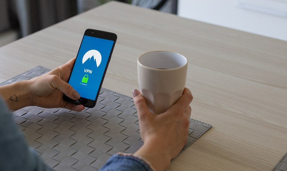 Perché usare VPN per lo streaming Perché usare VPN per lo streaming