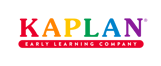 Kaplan_Early_Learning_Company_Logo