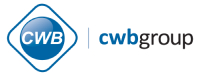 CWB group logo