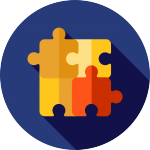 Working Group on Scenarios Scenarios