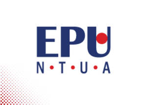 EPU-NTUA EPU-NTUA