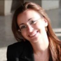 bruma-headshot Alina Bruma