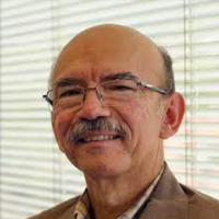 martinez-headshot Martinez