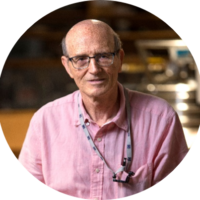 theosiegrist Theo Siegrist