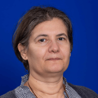 paloga-2026-fellow paloga-2026-fellow