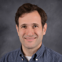 santos-2026-fellow santos-2026-fellow