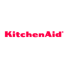 brand-3.png