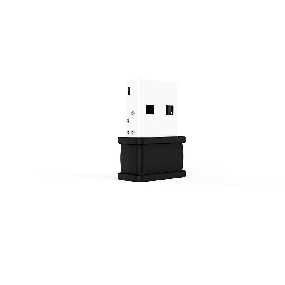 AX300 Wi-Fi 6 Wireless Nano USB Adapter AX300 Wi-Fi 6 Wireless Nano USB Adapter