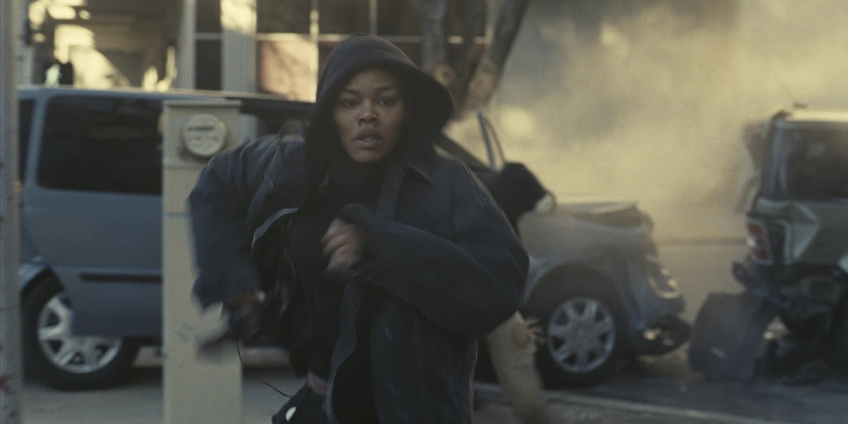 È il pensiero, che conta