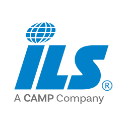 Inventory Locator Service - ilsmart.com Inventory Locator Service - ilsmart.com