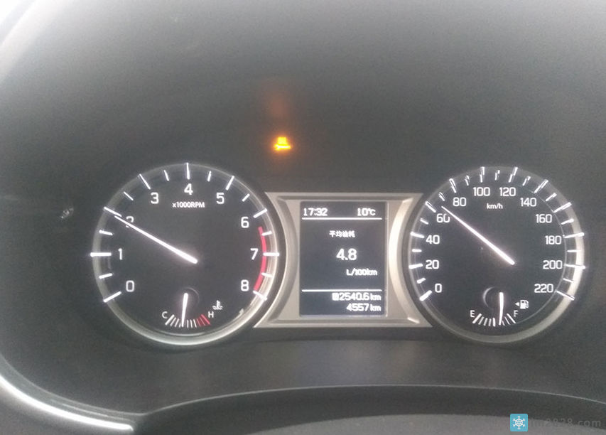 改造一个旧网吧