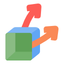 Servicios de consultoría informática