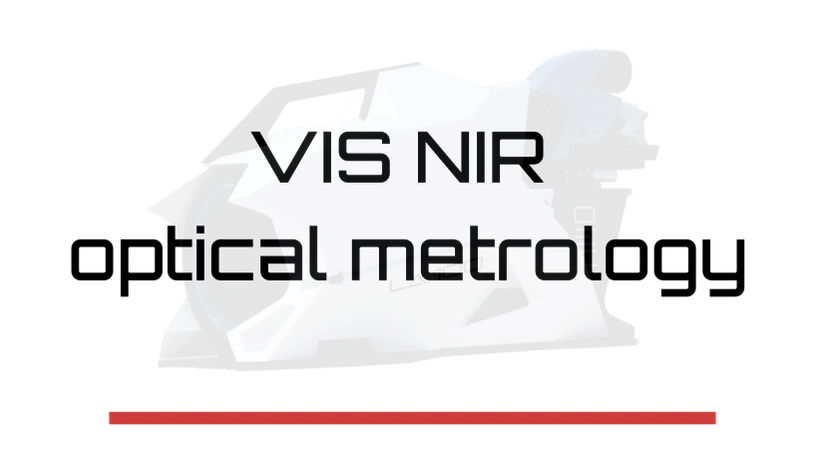 VIS-NIR-Optical-Metrology-Products