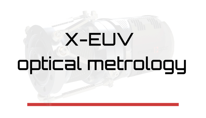 X-EUV-Optical-Metrology-Products