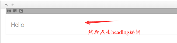 Enfold主题制作网站about us页面 4