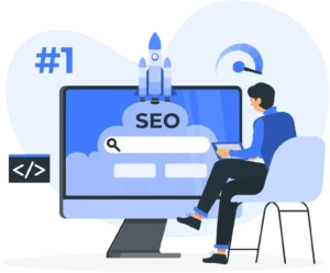 SEO Services