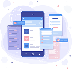 App Development Services
