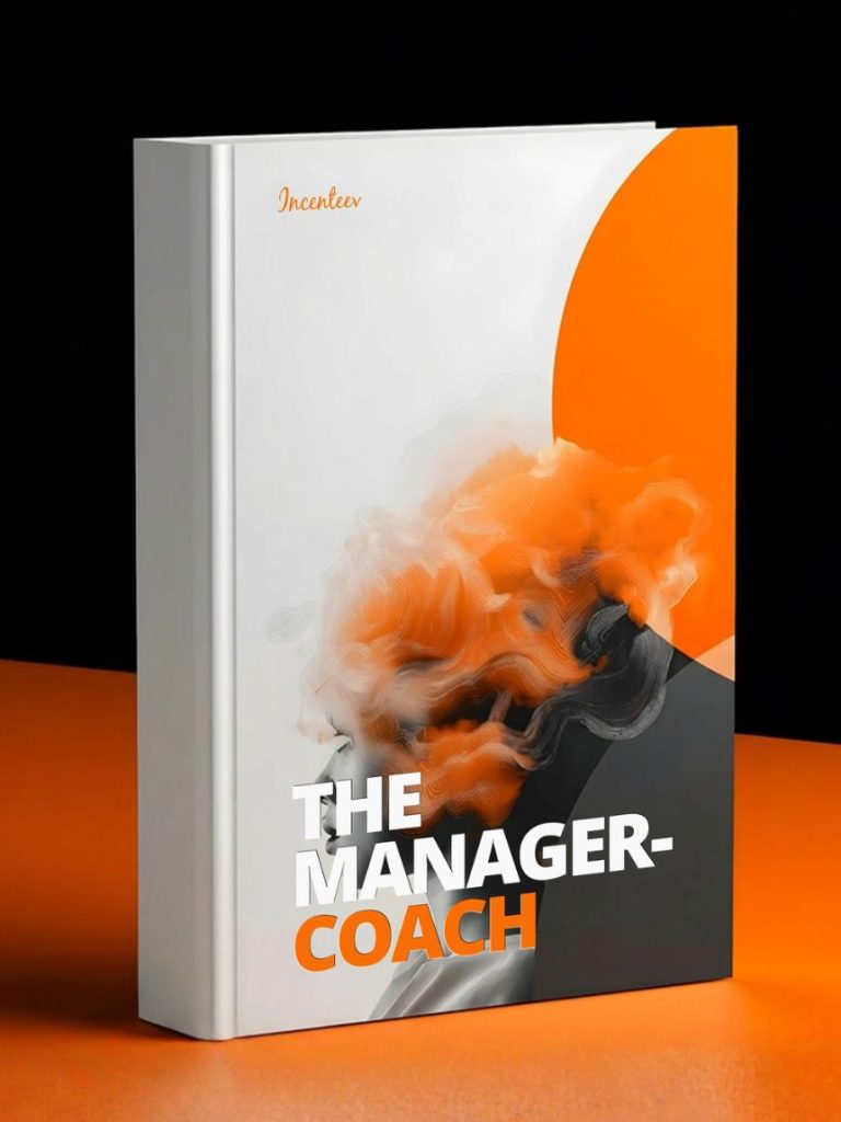 the manager coach
