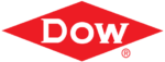 Dow