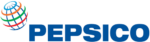 PEPSICO