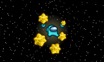 Ad Rewards – v17.1.1 π±