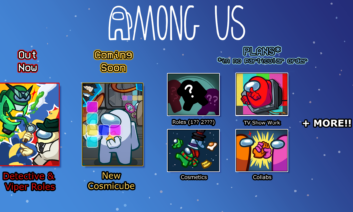 2026 Roadmap π | Part 1