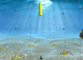 Searching for the answers of the neutrino mass hierarchy neutrino mass