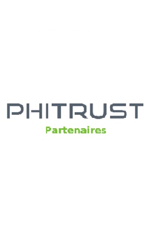 logo_Phitrust_Partenaires (français) _ MODIF