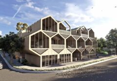 Winners of 2023 Fleetwood Challenge Cup announced