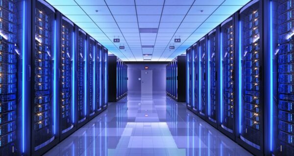 Australia sets expectations for data centres and AI infrastructure