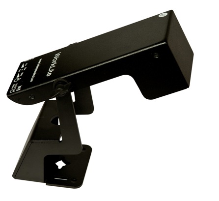 WorkLite3