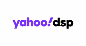 Yahoo-DSP-logo__2_-removebg-preview