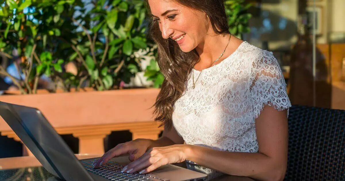 How can you get Microsoft Office for free? All available options Image: How can you get Microsoft Office for free? All available options