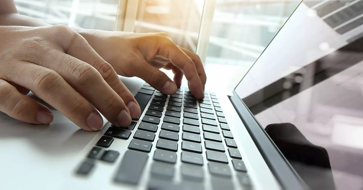 How do HTML comments work? Image: How do HTML comments work?