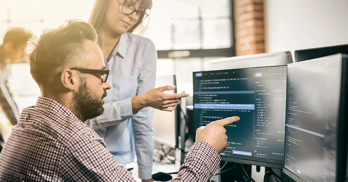 What is SQL AND? Image: What is SQL AND?